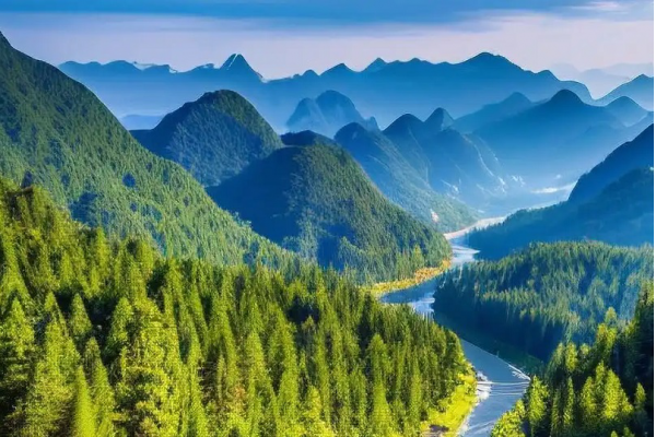 以2025年立春四柱试论2025年国运